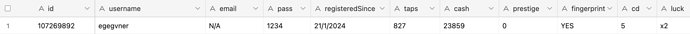 Screenshot 2024-01-23 at 17.43.35