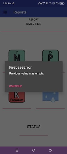 Screenshot_20240317-195651