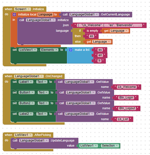Captura de pantalla 2024-06-15 231338