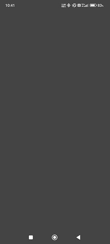 Screenshot_2025-08-04-10-41-45-001_io.makeroid.companion
