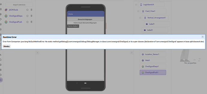 Screenshot 2024-02-07 183140