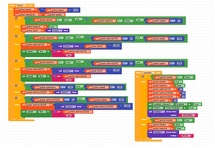 Screenshot 2025-12-09 171612