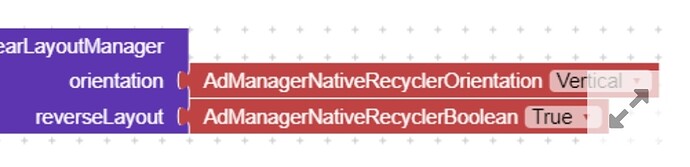 Screenshot_20240714_072534_DuckDuckGo