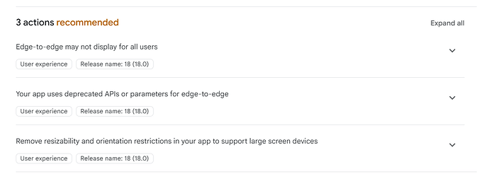 Screenshot 2026-01-21 203135