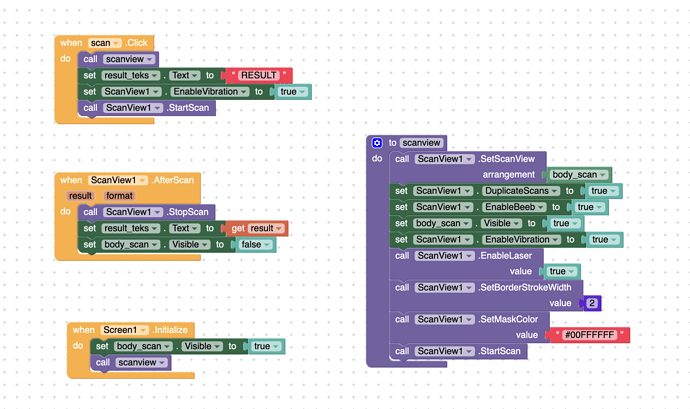 Screenshot 2023-12-20 at 12.42.44