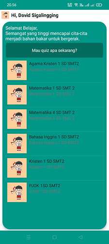 WhatsApp Image 2025-07-03 at 21.00.35 (3)
