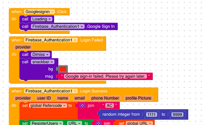 Screenshot 2026-04-06 at 6.43.53 PM