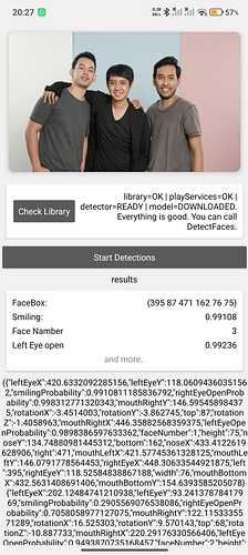 WhatsApp Image 2026-09-24 at 21.40.56 (1)