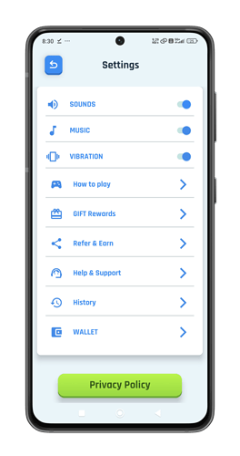Screenshot_2025-05-02-20-30-07-547_com.simpleinterest.hindcash-portrait