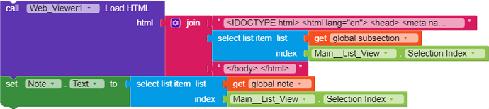blocks - 2025-12-21T112217.202