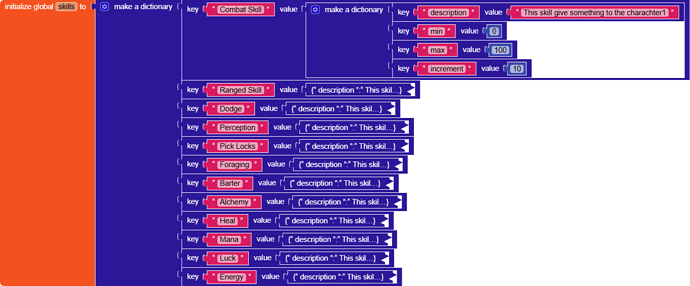 blocks (1)