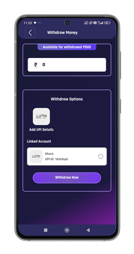 Screenshot_2024-11-06-11-23-18-895_in.appky.ludoblitz-portrait