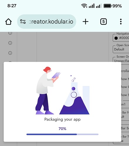 Screenshot_2025-06-04-08-27-18-93_40deb401b9ffe8e1df2f1cc5ba480b12