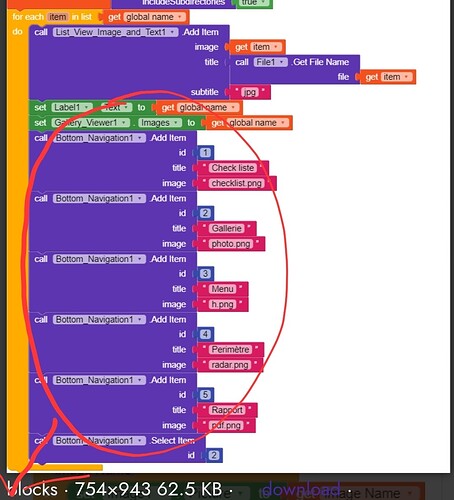 Screenshot_20240819_182231_DuckDuckGo