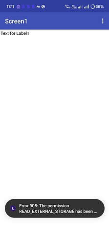 Screenshot_2025-11-29-23-11-42-51_922834e2a253163cf0189db444256dfe