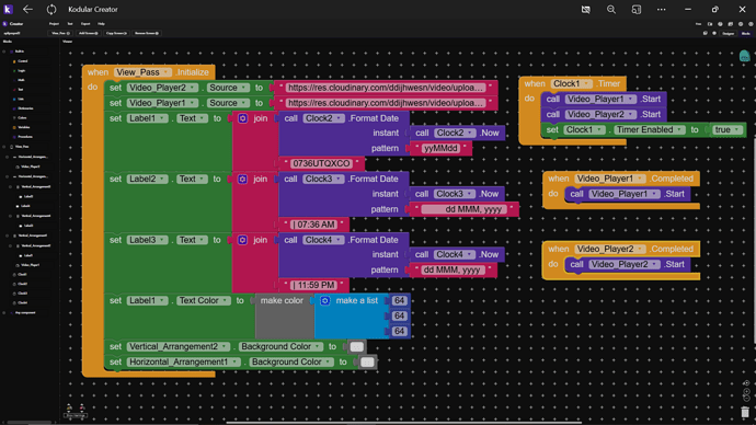 Screenshot (116)