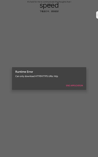 Screenshot_2024-10-20-16-03-18-87_0663d6ab58a1b8df5ab58aae45d9b986