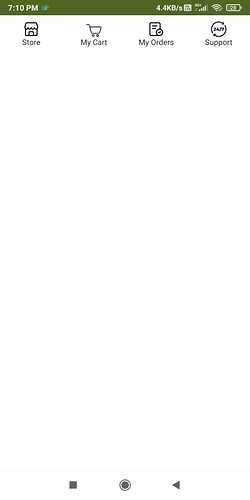 WhatsApp Image 2026-01-05 at 5.54.38 PM (1)