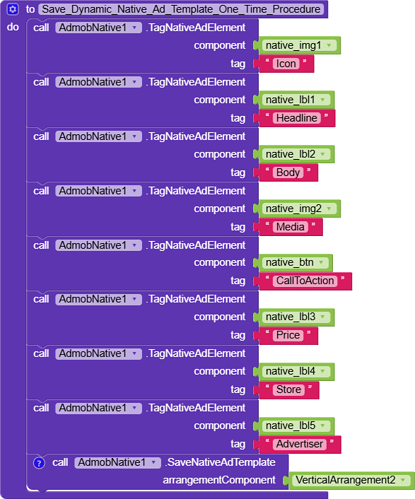 blocks - 2026-09-18T191938.979