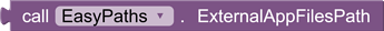 ExternalAppFilesPathBlock