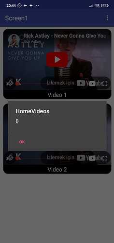 WhatsApp Görsel 2025-11-02 saat 20.45.27_a067d73a