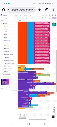 Screenshot_20251205_142442