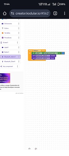 Screenshot_2025-11-29-23-44-19-79_40deb401b9ffe8e1df2f1cc5ba480b12