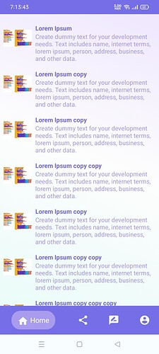 Screenshot_2024-01-03-19-13-43-69_bcdbf88c9fbb5d3200e35502fc76b746