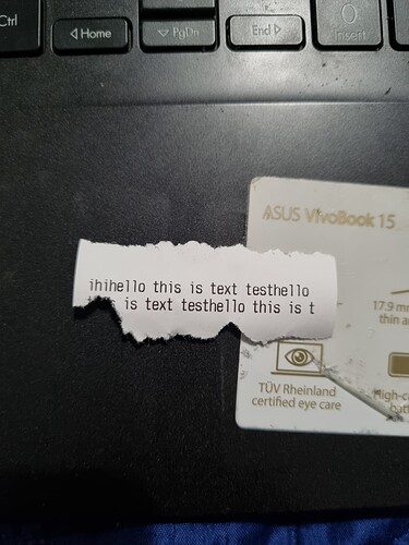 17087901593784746906044140176857