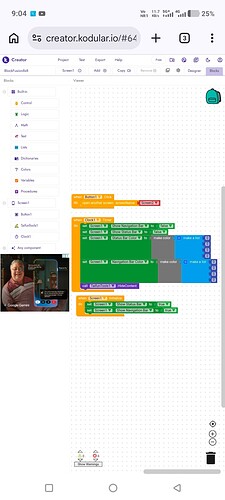 Screenshot_20260523_210417