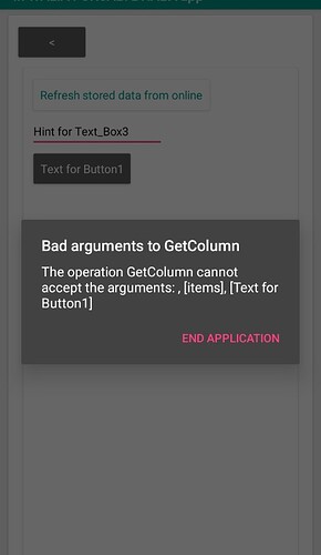 Screenshot_2025_0413_170654