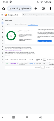 Screenshot_20251123-205626
