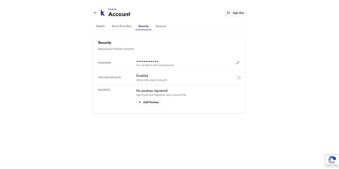 A web account page displays user information including email, password, and phone number, with options to delete the account or sign out. (Captioned by AI)