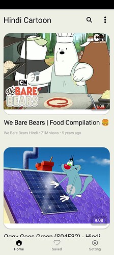 Screenshot_20240529_023603