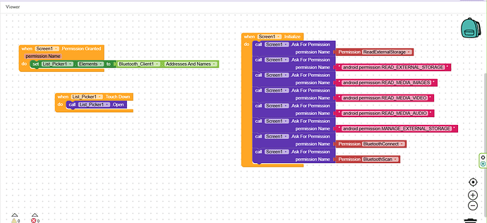 Screenshot 2025-11-29 220016