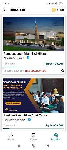 Screenshot_2024-08-21-12-55-07-811_com.tiafx.deensalam