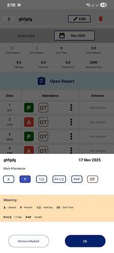 WhatsApp Image 2025-11-17 at 2.10.53 PM