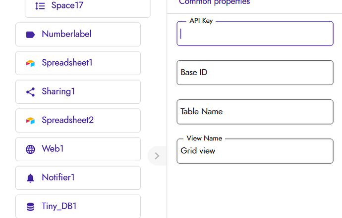 Screenshot 2026-02-22 121134