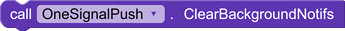 ClearBackgroundNotifsBlock