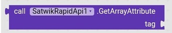 Screenshot_2024-03-27-23-18-30-92_40deb401b9ffe8e1df2f1cc5ba480b12