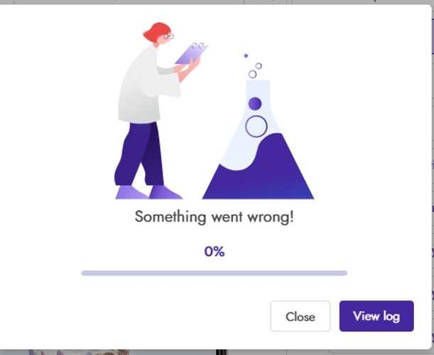 Screenshot_20250915_185037_DuckDuckGo