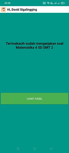 WhatsApp Image 2025-07-03 at 21.00.34 (1)