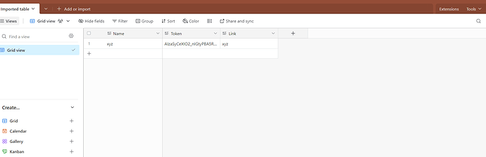 Screenshot 2025-02-18 215018