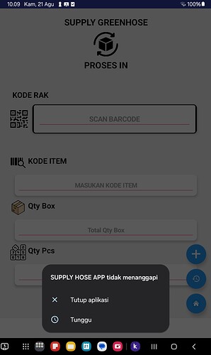 Screenshot_20250821_100951