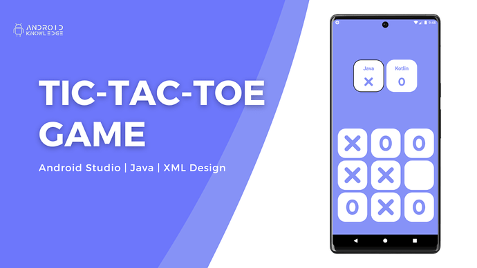 tictactoethumb-1024x576