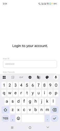 Screenshot_20251217_155408