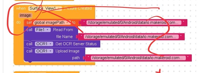 Screenshot_20240630_065436_DuckDuckGo