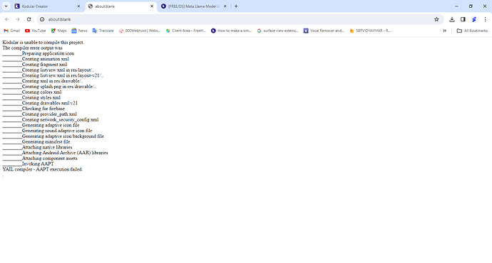 Kodular Creator - Google Chrome 3_29_2024 9_24_19 AM
