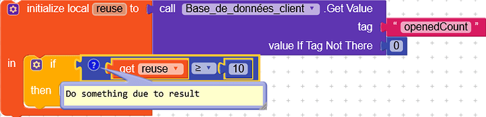 Screenshot 2026-08-20 at 12-47-38 Kodular Creator