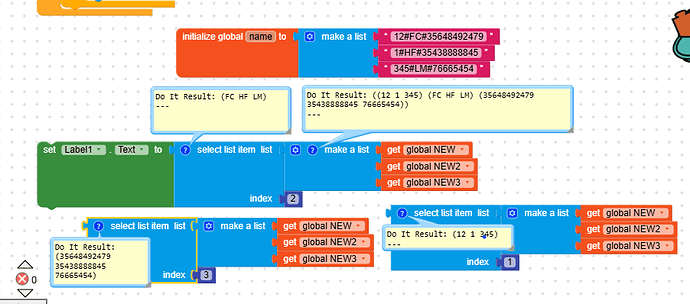 لقطة الشاشة 2025-01-08 124528